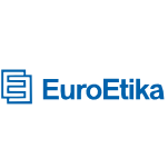 EUROETIKA