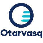 OTARVASQ