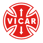 VICAR